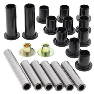Kit reconditionnement triangle arrière all balls polaris sportsman 500 1039178