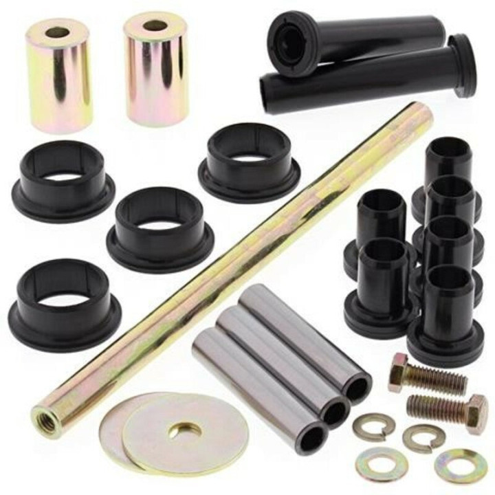 Kit reconditionnement triangle arrière all balls polaris sportsman 500 1039181