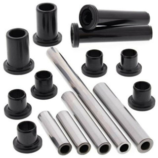 Kit reconditionnement triangle arrière all balls polaris sportsman 550 1039182