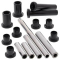 Kit reconditionnement triangle arrière all balls polaris sportsman 550 1039182