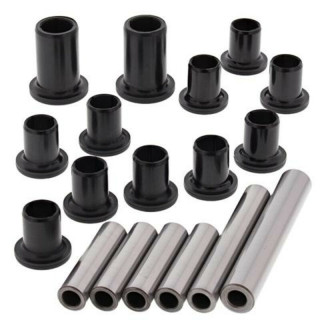 Kit reconditionnement triangle arrière all balls polaris sportsman 550 1039183