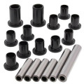 Kit reconditionnement triangle arrière all balls polaris sportsman 550 1039183