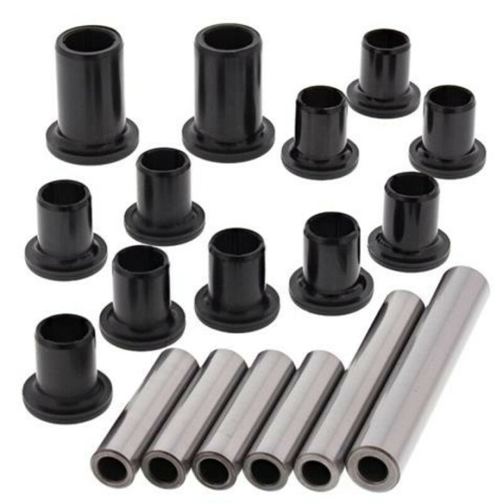 Kit reconditionnement triangle arrière all balls polaris sportsman 550 1039183