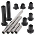 Kit reconditionnement triangle arrière all balls polaris hawkeye 300