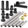 Kit reconditionnement triangle arrière all balls polaris ranger 800 1039188