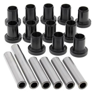 Kit reconditionnement triangle arrière all balls polaris ranger 500