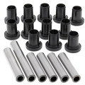 Kit reconditionnement triangle arrière all balls polaris ranger 500