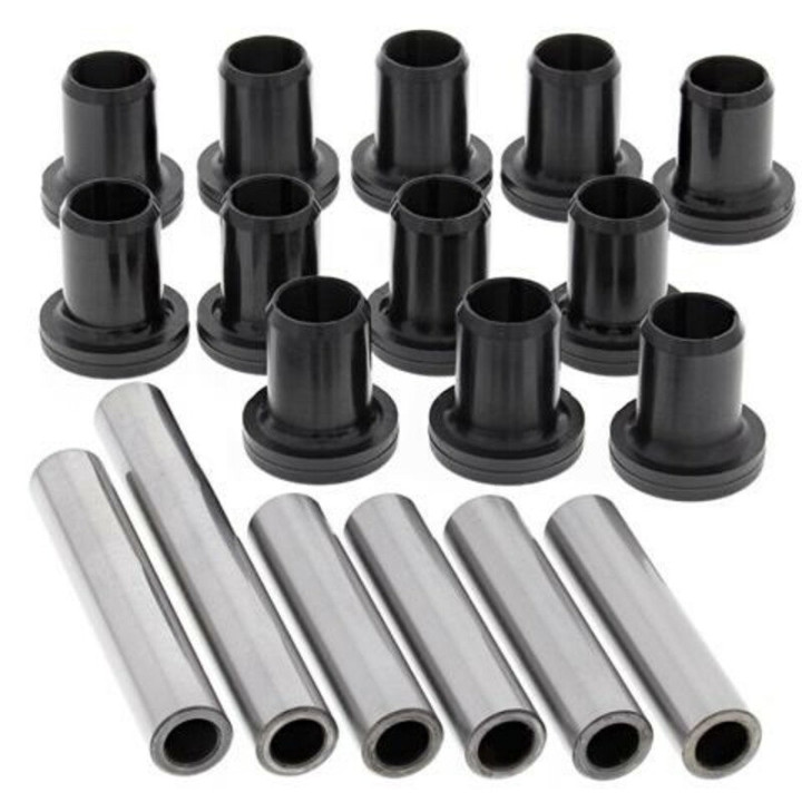 Kit reconditionnement triangle arrière all balls polaris ranger 500