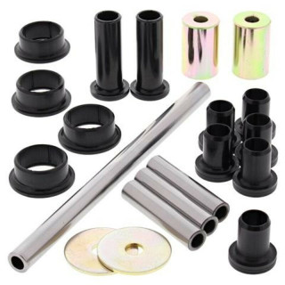 Kit reconditionnement triangle arrière all balls polaris sportsman 800 1039190