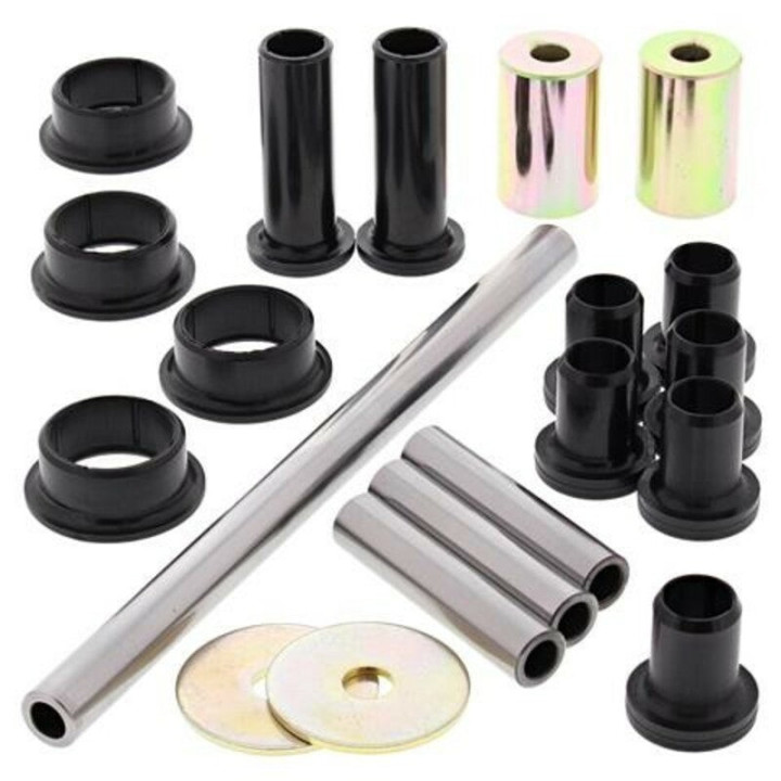 Kit reconditionnement triangle arrière all balls polaris sportsman 800 1039190