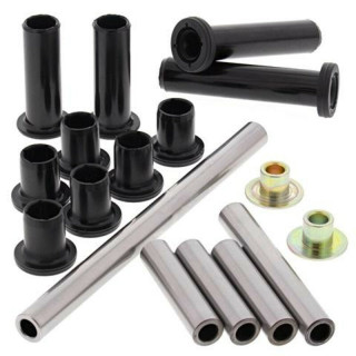 Kit reconditionnement triangle arrière all balls polaris ranger 800 1039189