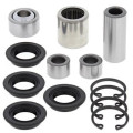 Kit reconditionnement de triangle supérieur/inférieur all balls Kawasaki kef 300 lakota