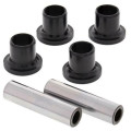 Kit reconditionnement de triangle supérieur/inférieur all balls polaris sportsman 550