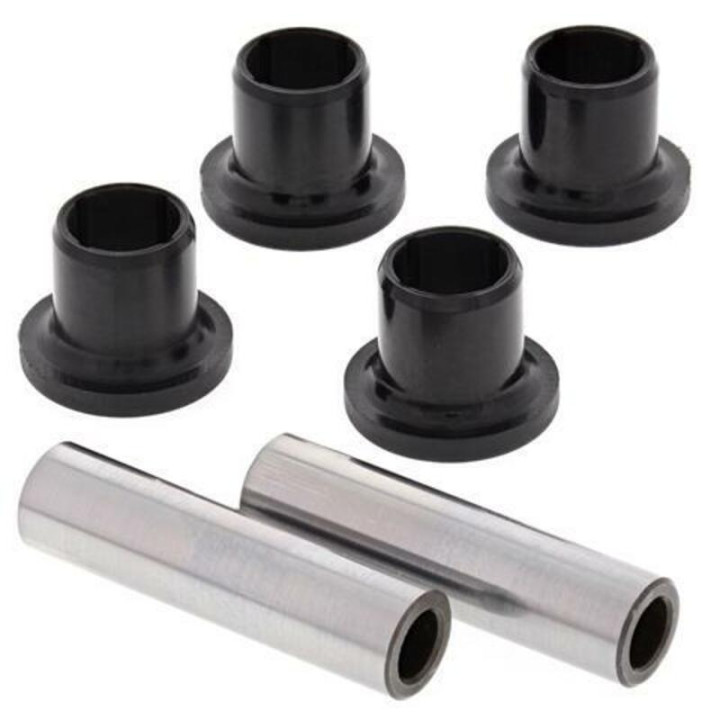 Kit reconditionnement de triangle supérieur/inférieur all balls polaris sportsman 550