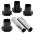 Kit reconditionnement de triangle supérieur/inférieur all balls polaris sportsman 850