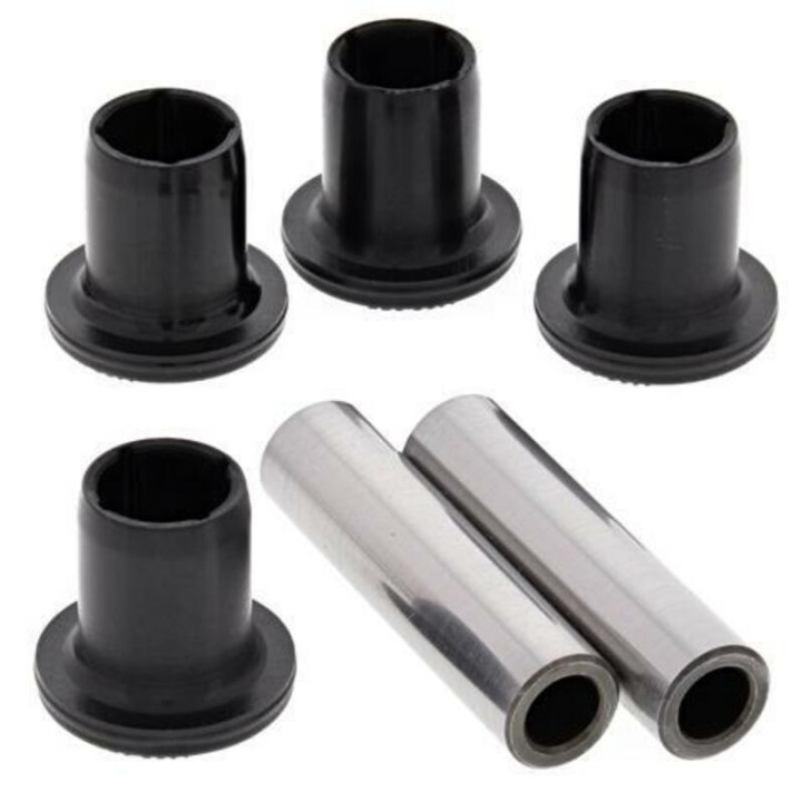 Kit reconditionnement de triangle supérieur/inférieur all balls polaris sportsman 850