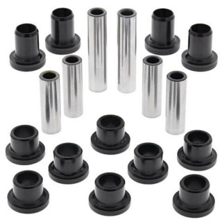 Kit reconditionnement triangle arrière all balls artic cat arctic cat 500