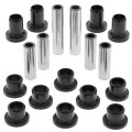 Kit reconditionnement triangle arrière all balls artic cat arctic cat 500