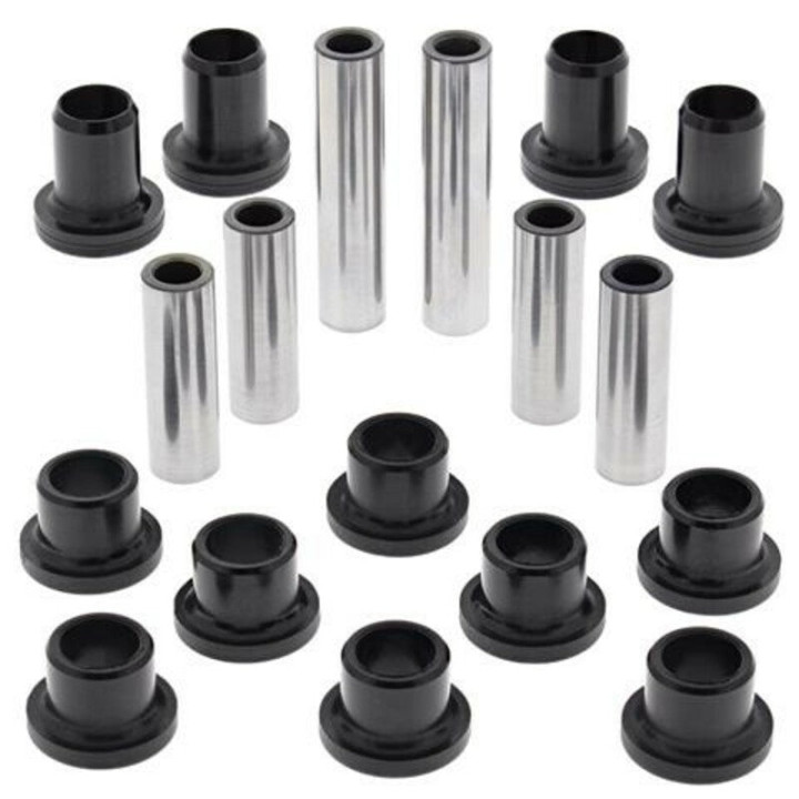 Kit reconditionnement triangle arrière all balls artic cat arctic cat 500