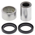 Kit roulements d'amortisseur inférieur all balls Yamaha yfm 700 raptor