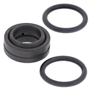 Kit roulement d'amortisseur inférieur ALL BALLS sherco 125/200/250
