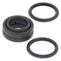 Kit roulement d'amortisseur inférieur ALL BALLS sherco 125/200/250