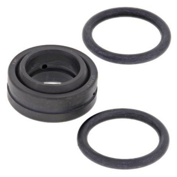 Kit roulement d'amortisseur inférieur ALL BALLS sherco 125/200/250