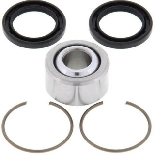 Kit roulements d'amortisseur inférieur ALL BALLS Suzuki DR350/SE/S/R