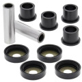 Kit reconditionnement de triangle supérieur/inférieur all balls Yamaha yfm 700 raptor