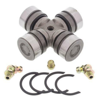 Croisillon de cardan all balls Suzuki lt-a 750 kingquad