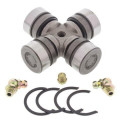 Croisillon de cardan all balls Suzuki lt-a 750 kingquad