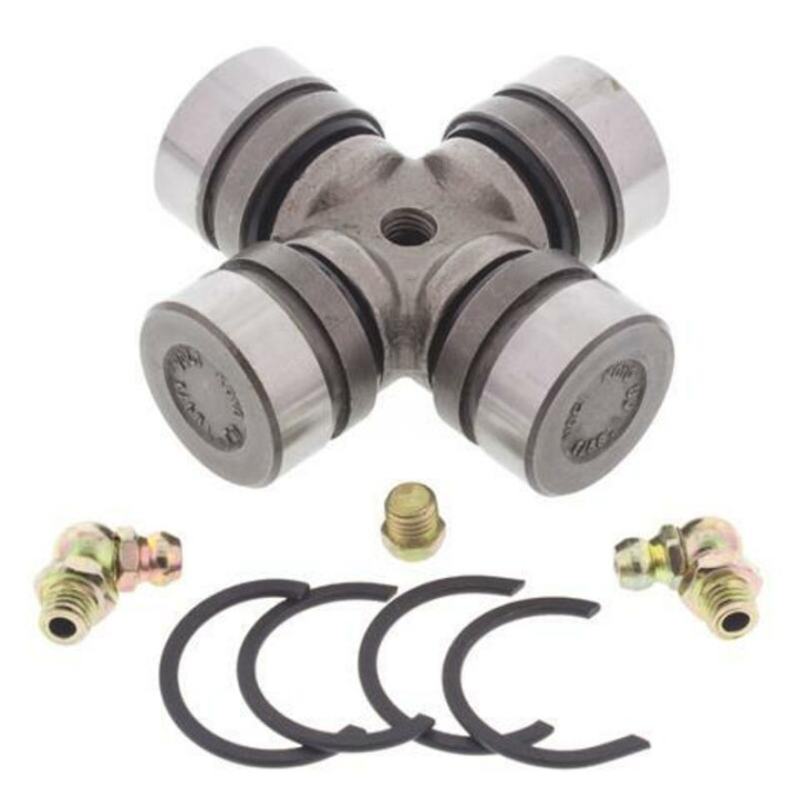 Croisillon de cardan all balls Suzuki lt-a 750 kingquad
