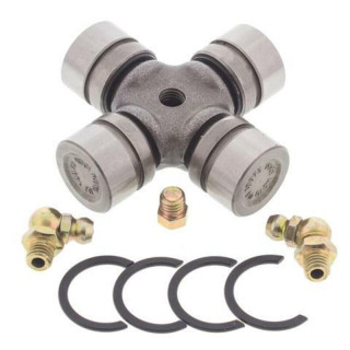 Croisillon de cardan ALL BALLS | Oxmoto