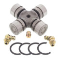 Croisillon de cardan ALL BALLS | Oxmoto