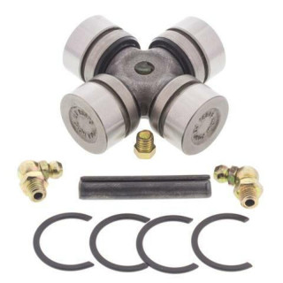 Croisillon de cardan all balls polaris sportsman 500