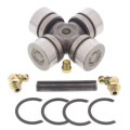 Croisillon de cardan all balls polaris sportsman 500