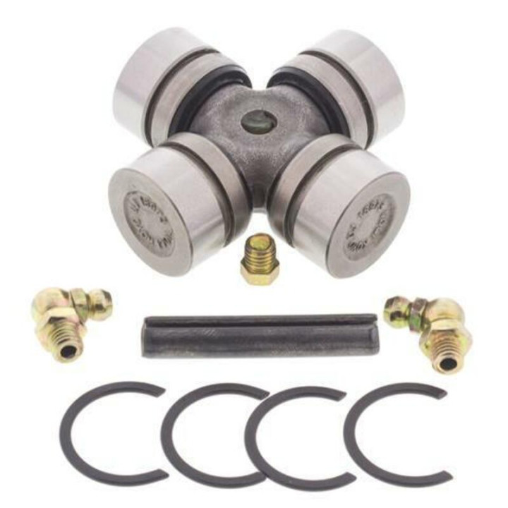 Croisillon de cardan all balls polaris sportsman 500