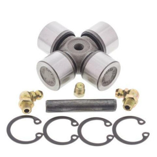 Croisillon de cardan ALL BALLS Can-Am/Polaris | Oxmoto