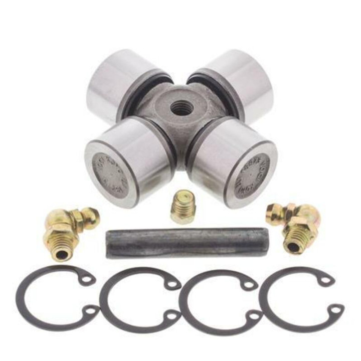 Croisillon de cardan ALL BALLS Can-Am/Polaris | Oxmoto