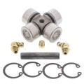 Croisillon de cardan ALL BALLS Polaris | Oxmoto