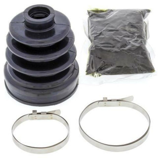 Soufflets de cardan all balls arctic cat xc 450 | Oxmoto