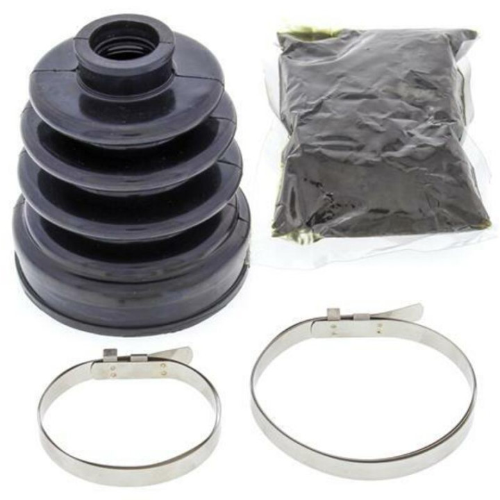 Soufflets de cardan all balls arctic cat xc 450 | Oxmoto