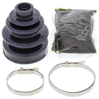 Soufflets de cardan ALL BALLS | Oxmoto
