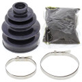 Soufflets de cardan ALL BALLS | Oxmoto