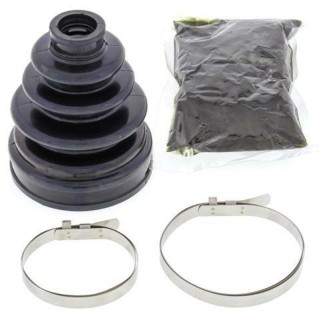 Soufflets de cardan ALL BALLS Can Am/Polaris | Oxmoto
