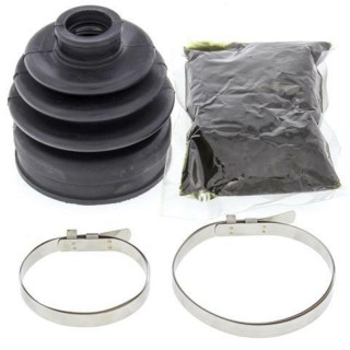 Soufflets de cardan ALL BALLS Yamaha | Oxmoto