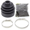Soufflets de cardan ALL BALLS Yamaha | Oxmoto