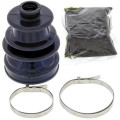 Soufflets de cardan extérieur ALL BALLS | Oxmoto