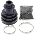 Soufflets de cardan avant all balls polaris ranger 800