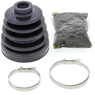 Soufflets de cardan arrière all balls polaris sportsman 500